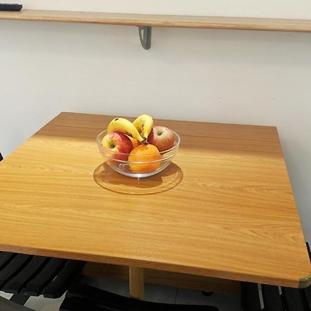 라스팔마스 Canteras Beach Lovely Loft ***** 아파트 외부 사진